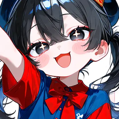 Profile image of 벨키