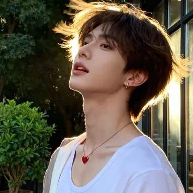 Profile image of 한지율