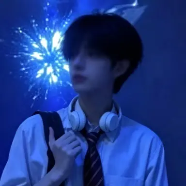 Profile image of 정우진