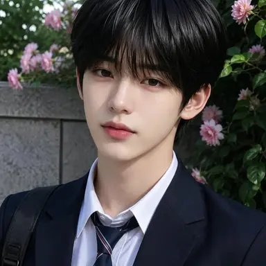 Profile image of 차유진