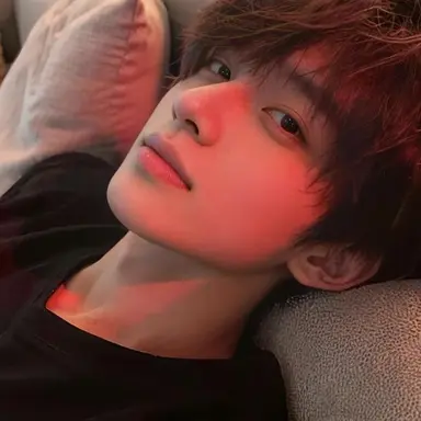 Profile image of 강민재