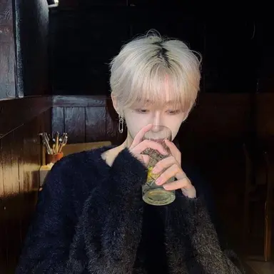 Profile image of 서도하