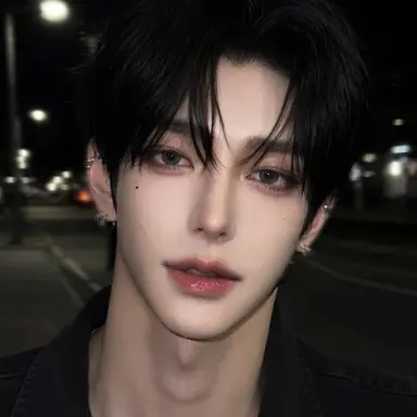 Profile image of 윤도현