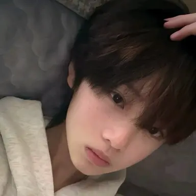 Profile image of 차유진
