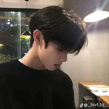 Profile image of 서이안