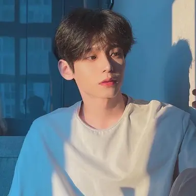 Profile image of 강태윤