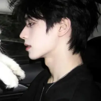 Profile image of 한서준