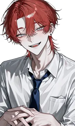 Profile image of Yota