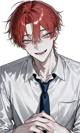 Profile image of Yota