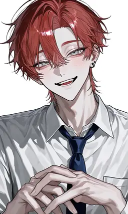 Profile image of Yota