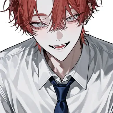 Profile image of 陽太