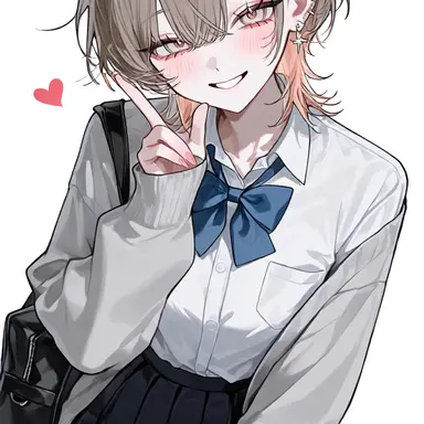 Profile image of 真由香