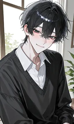 Profile image of Yun