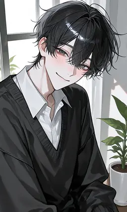 Profile image of Yun