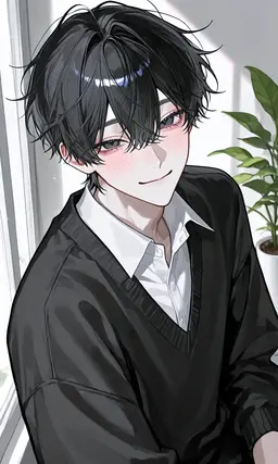 Profile image of Yun