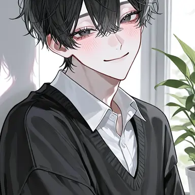 Profile image of 有音