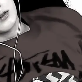 Uuu_jkjkjk의 JJK