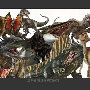 Profile image of 카와인도