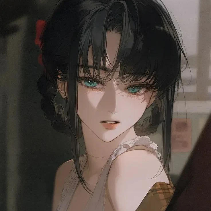 이서현