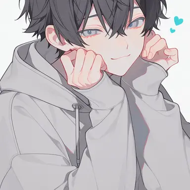 Profile image of 柏木　陽空