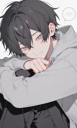 Profile image of 카시와기 하루아