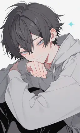 Profile image of 카시와기 하루아