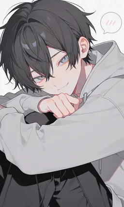 Profile image of 카시와기 하루아