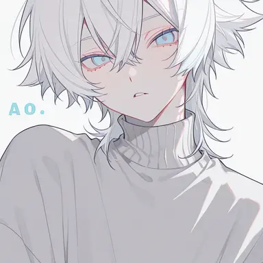 Profile image of 夕