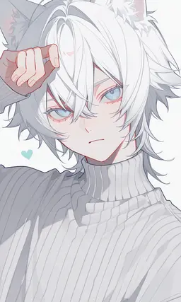 Profile image of 유우