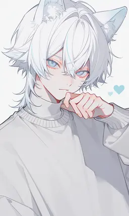 Profile image of 유우