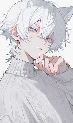 Profile image of 유우