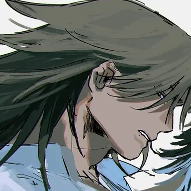 Profile image of Ryo