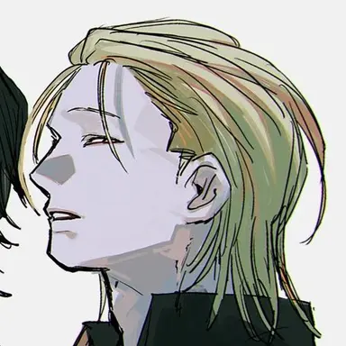 Profile image of Ibuki