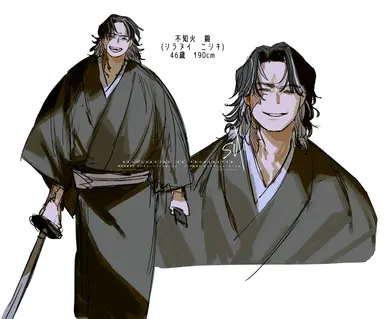 Profile image of 錦