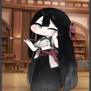 Profile image of 잉클