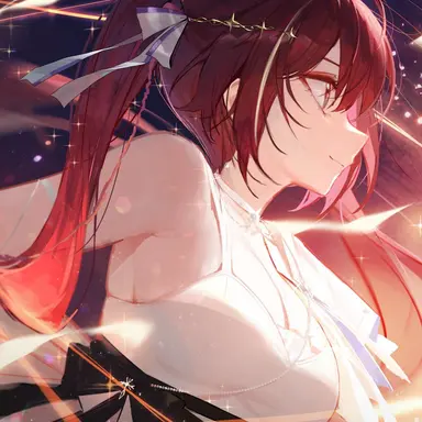 Profile image of 아카네 리제