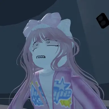 Profile image of 랴찬