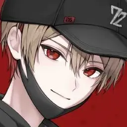 Profile image of Natsu