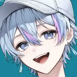 Profile image of Kosame