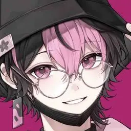 Profile image of Lan