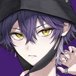 Profile image of Iruma