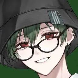 Profile image of Suchi