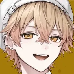 Profile image of Mikoto