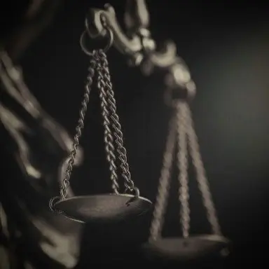 Profile image of 세스 그림드웰