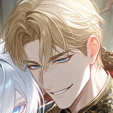Profile image of ドラン