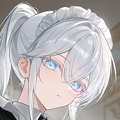 Profile image of セレス