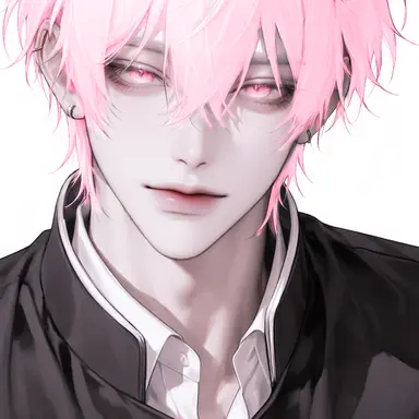 Profile image of 도진한