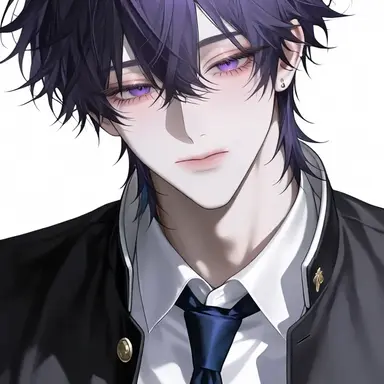 Profile image of 유이한