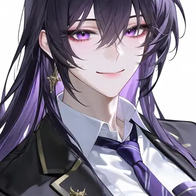 Profile image of 유이슬