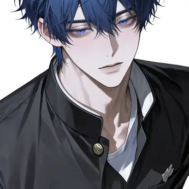 Profile image of 한의준